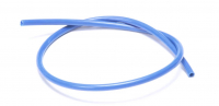 Jet-Tech 44-0230 Blue Tubing - Rinse-Aid